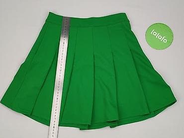 cinamoon spódnice: FB Sister, Spódnica damska, rozmiar XS — 3