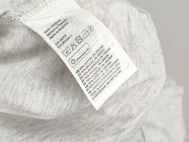 t shirt billie eilish h m: H&M, Футболка жіноча, розмір L — 5