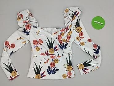 holly whyte bluzka: Bluzka damska, rozmiar XS — 2