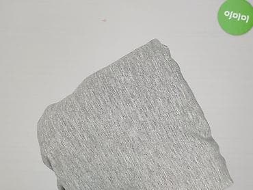 sklep lenary: Makadamia, Sukienka damska, rozmiar S — 6