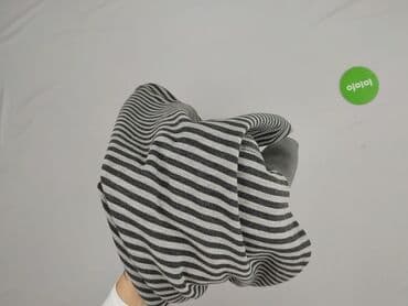 cottonfield sweter: Sweter damski, rozmiar XL — 6