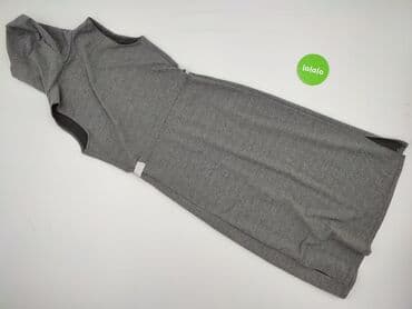 Komplety dresowe: Bluza z kapturem damska, rozmiar S — 3