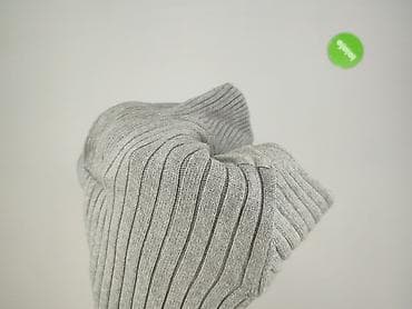 9 crocs: Angelo Litrico, Sweter dla mężczyzn, rozmiar 2XL — 5