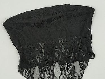 Top damski, rozmiar M