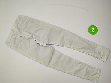 jeans amiri: Jeansy damskie, rozmiar M — 3