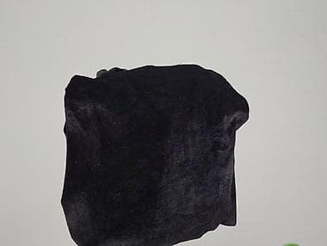 satynowe bluzki: Monnari, Bluzka damska, rozmiar L — 5