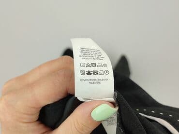 primark hello kitty piżama: Primark, Spodnie materiałowe damskie, rozmiar S — 5