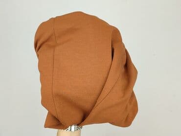 makadamia sukienki: Sukienka damska, rozmiar M — 6