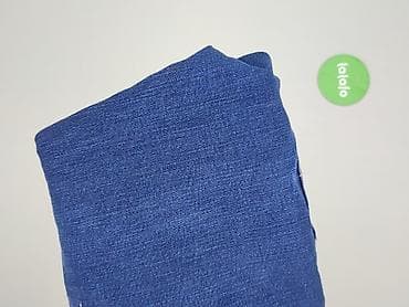 jeans 32 in eu: Jeansy damskie, rozmiar L — 6