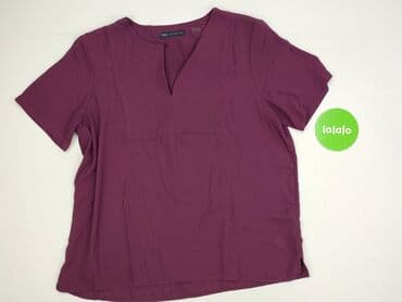 Kobiety: Marks & Spencer, Bluzka damska, rozmiar XL — 2