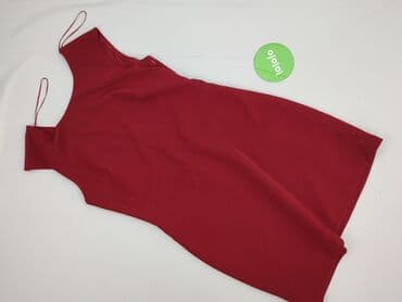 paski ozdobne do sukienek: Zara, Sukienka damska, M — 2