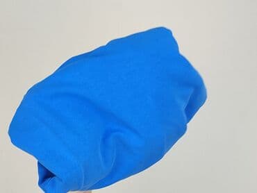 koszulka z krysztalkami zara: Zara, T-shirt damski, S — 8