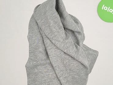 under armor compression t shirty: Top damski, rozmiar S — 5