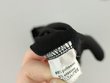 tk maxx garnitury: Wibs, Sukienka damska, rozmiar L — 4