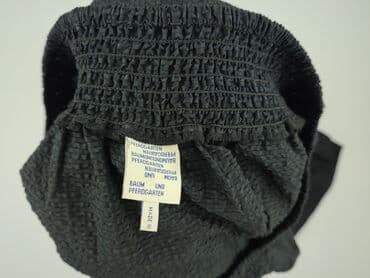 Sukienki: Baum und Pferdgarten, Sukienka damska, rozmiar S — 4