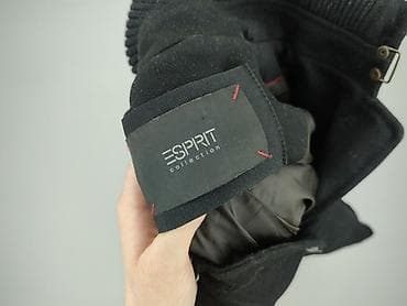 esprit kurtki puchowe: Esprit Collection, Płaszcz damski, rozmiar S — 4