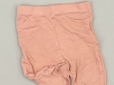 c a legginsy niemowlece: Legginsy, Fox&Bunny, 0-3 miesięcy, stan - Bardzo dobry — 1