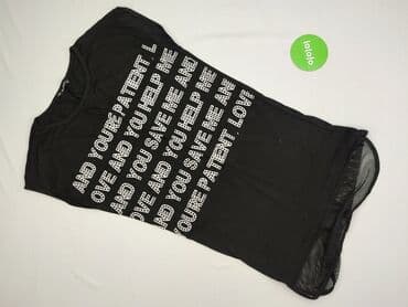travis scott koszulka: T-shirt damski, rozmiar L — 2