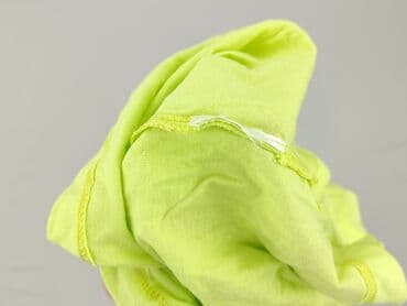 brandenburg t shirty: H&M, Top damski, S — 5