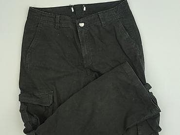 Spodnie dla mężczyzn, rozmiar S — 1