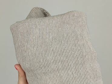programmer t shirty: Sweter damski, rozmiar L — 6