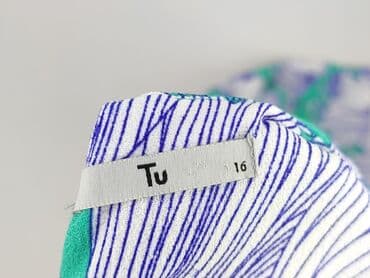 nuance sukienki: Tu, Sukienka damska, rozmiar 2XL — 5