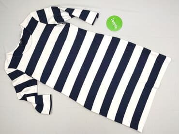 Esmara, Women`s dress, M at lalafo.pl — 2 Esmara, Women`s dress, M — 2