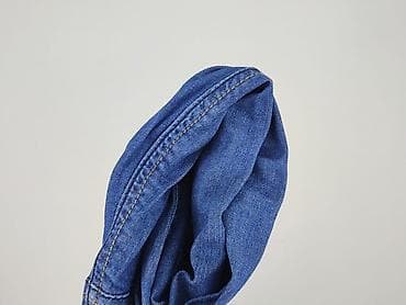 Джинси жіночі, розмір L — 7