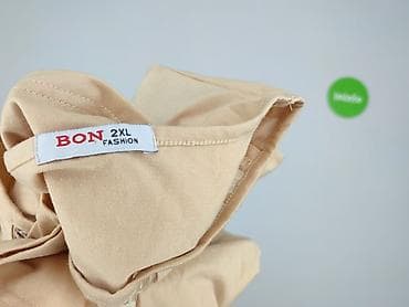 koszule marks: T-shirt damski, rozmiar 2XL — 5