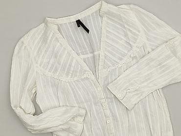 ann taylor: Bluzka damska, rozmiar S — 1
