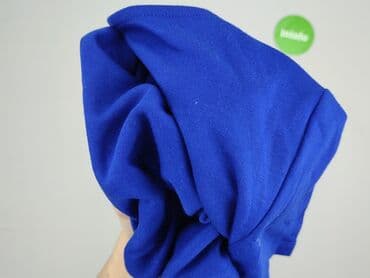 pepco marynarka: Esmara, Bluzka damska, M — 4