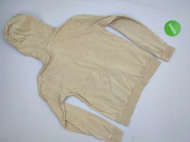 boss ajbxng bluza: Rebel, Bluza z kapturem damska, rozmiar XS — 4