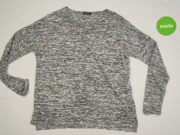 koszulki bez rękawów damskie marella: Terranova, Women`s T-shirt, size M — 3