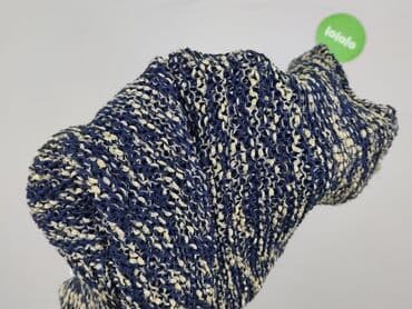 cottonfield sweter: Sweter damski, rozmiar S — 5