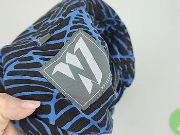 koszule wistula: Wółczanka, Koszula damska, rozmiar M — 5