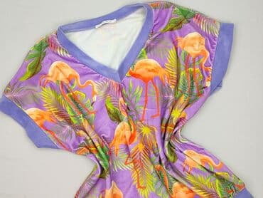 Studio, Women's blouse, size One size