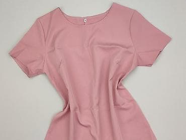 Sukienki: Sukienka damska, rozmiar L — 1