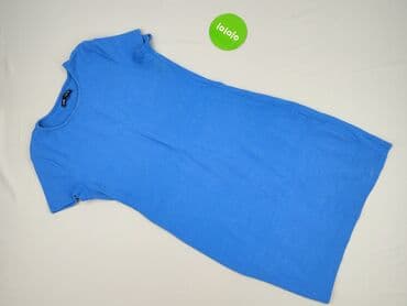 sinsay bluzki koszulowe: Sinsay, Sukienka damska, rozmiar XL — 2