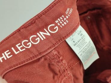 intimissimi legginsy z kaszmirem: Next, Jeansy damskie, rozmiar S — 4