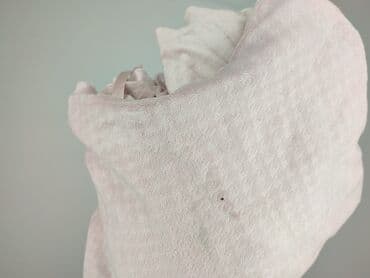 bluza polo ralph lauren damska z kapturem: Bluza z kapturem damska, rozmiar XL — 5