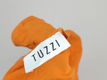 t shirty liu jo: Bluzka damska, XL — 6