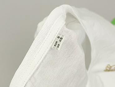 dresy nasa: Stella, T-shirt damski, rozmiar XS — 5