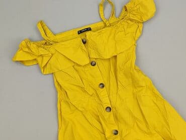 Shein, Women`s dress, size M