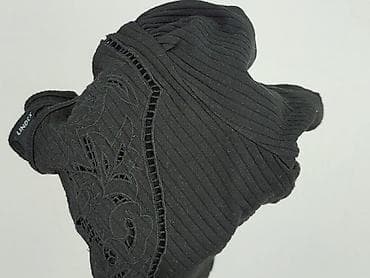 Women: Lindex, Women's blouse, size M — 6