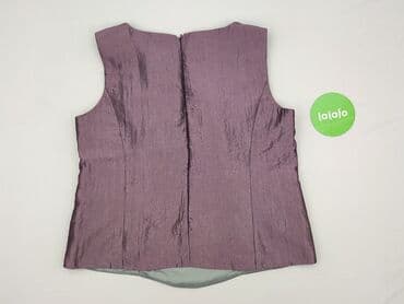 bluzki do plisowanej spódnicy: Bluzka damska, rozmiar XL — 3