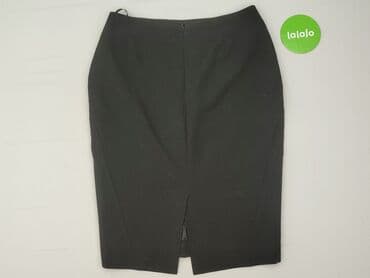 spódnice maxi tuba: M&S Collection, Women`s skirt, M — 3