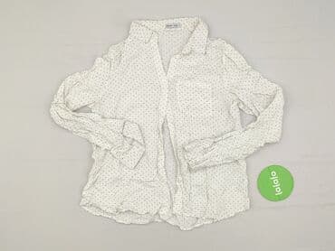 koszula damska hugo boss: Cropp, Women`s shirt, size S (EU 36) — 2