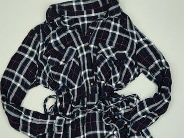 george sukienka: George, Sukienka damska, rozmiar L — 1