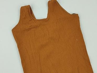 H&M, Sukienka damska, rozmiar L