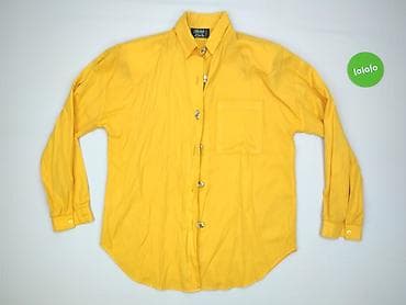 2000: Koszula damska, rozmiar 3XL — 2